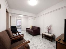 Blk 2 Holland Avenue (Queenstown), HDB 3 Rooms #569558181